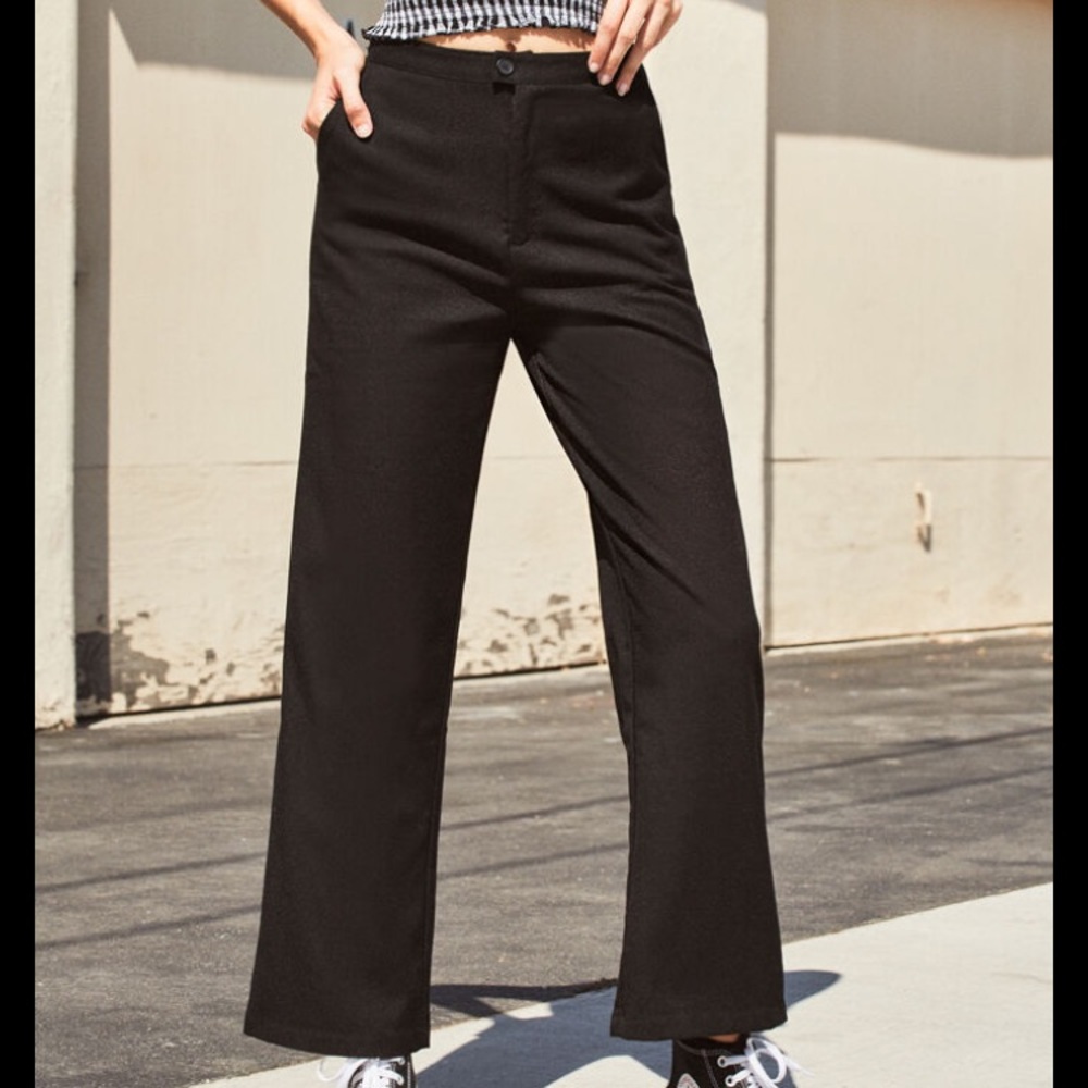 Brandy Melville pants